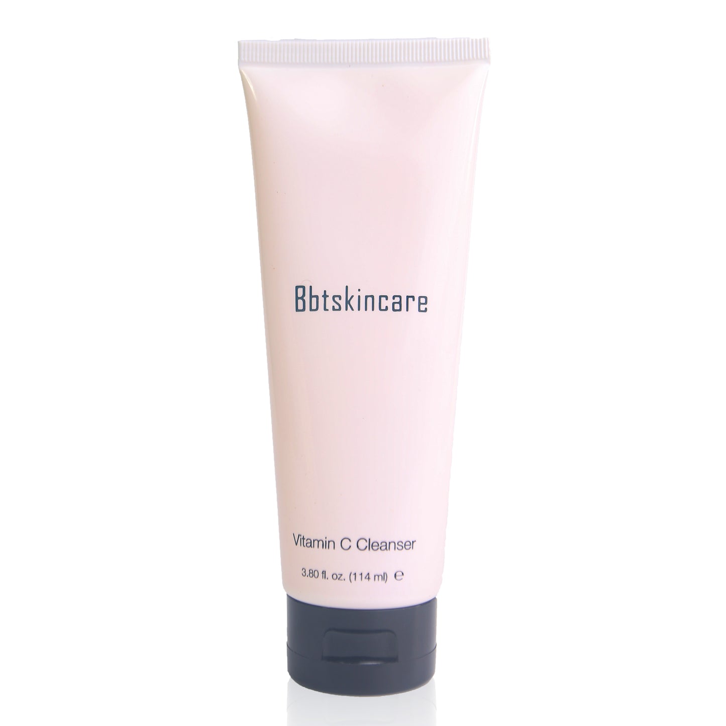 VITAMIN C CLEANSER