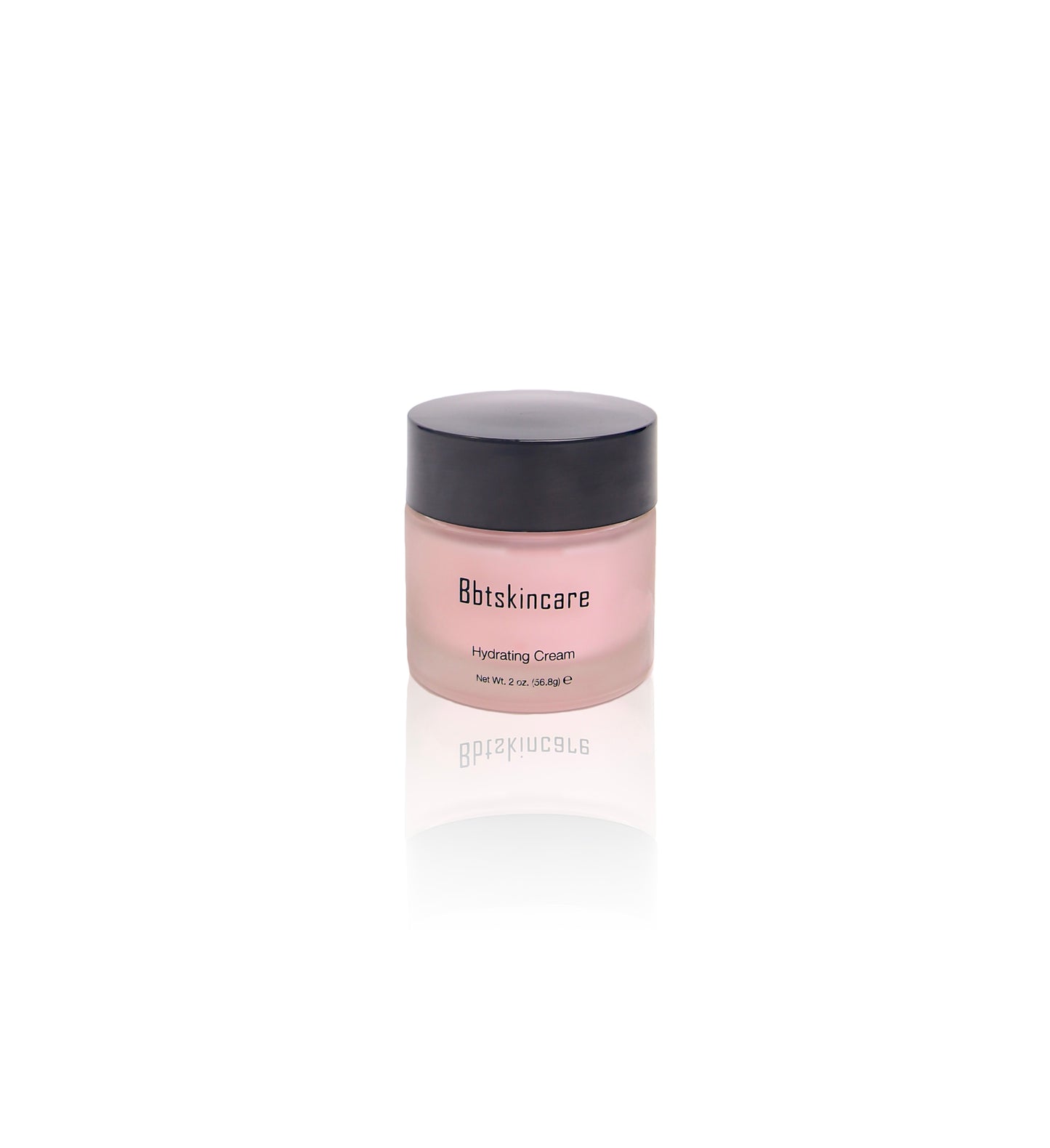 HYDRATING CREAM (Dry Skin)