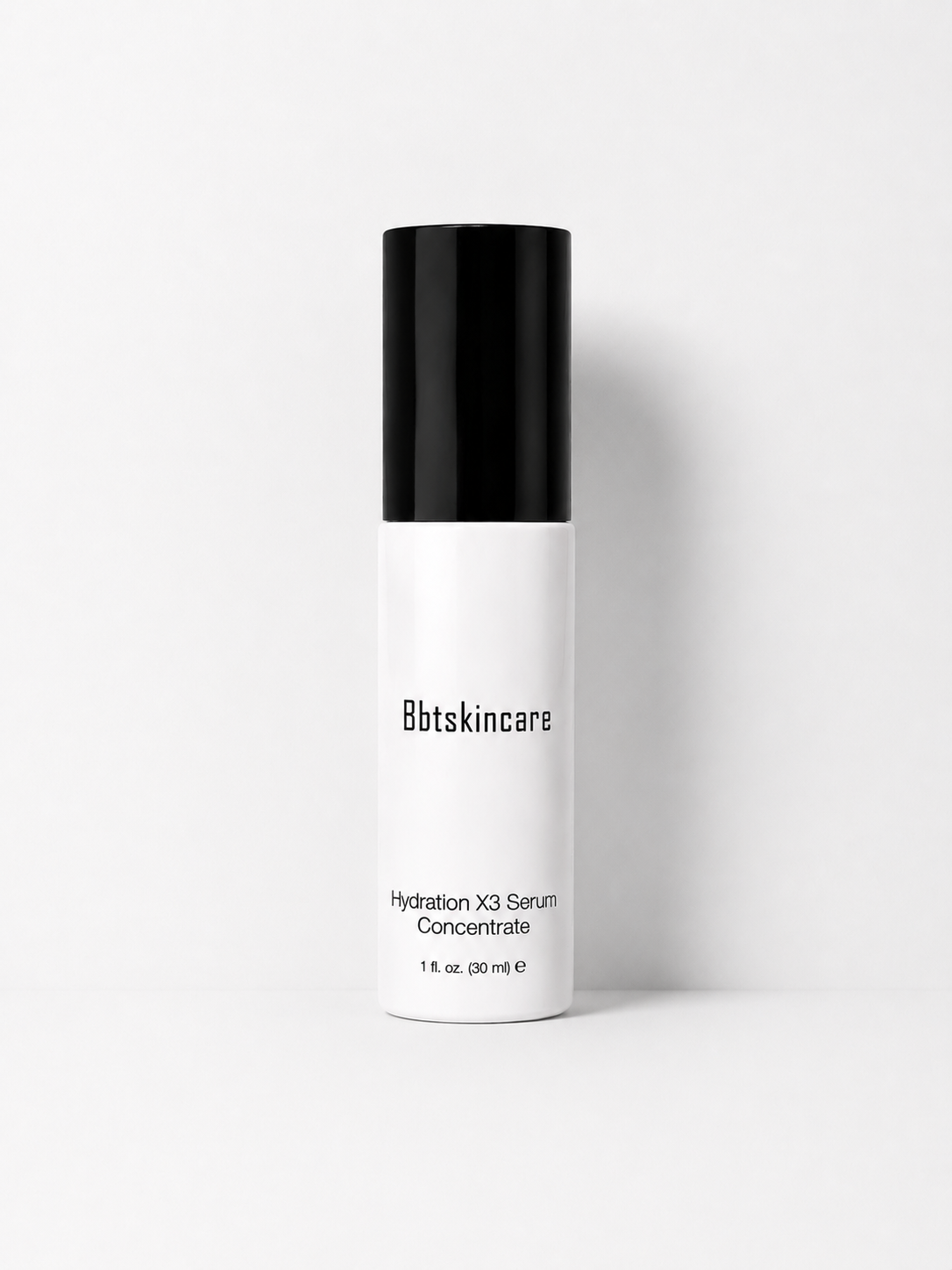 HYDRATING x3 SERUM